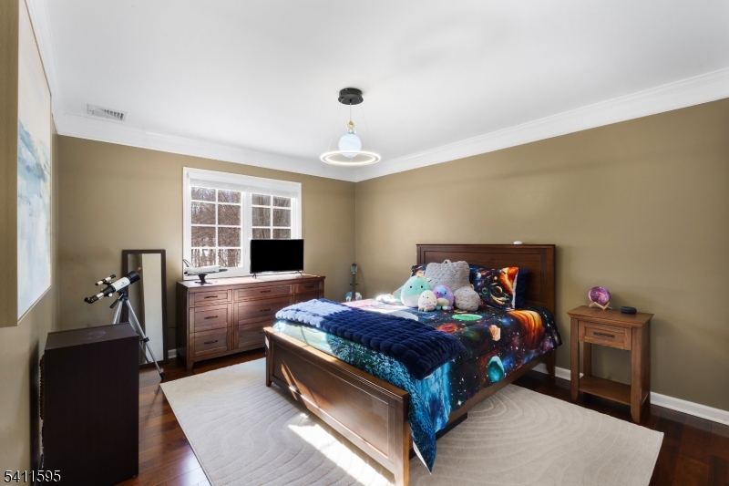 6 Stonehedge Court Warren, NJ 07059 - Photo 33 of 46