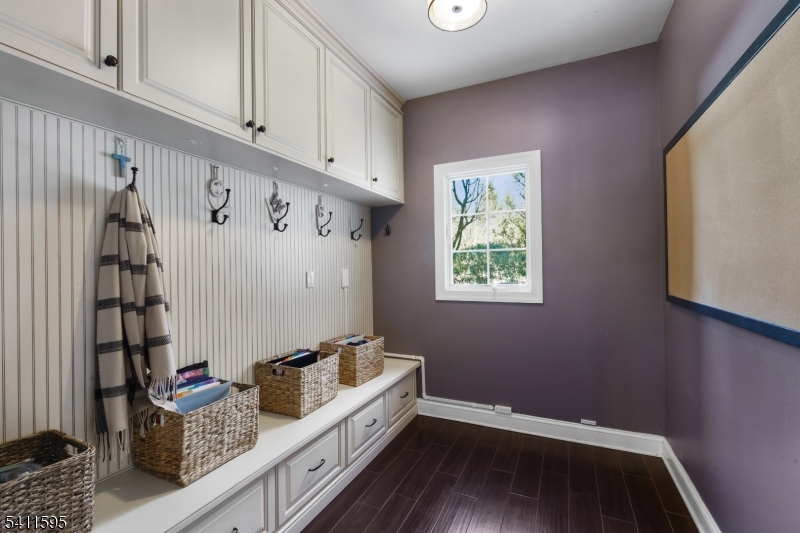 6 Stonehedge Court Warren, NJ 07059 - Photo 39 of 46