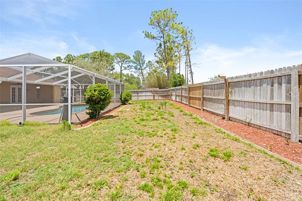 3272 Bluestone Avenue Spring Hill, FL 34609 - Photo 47 of 51