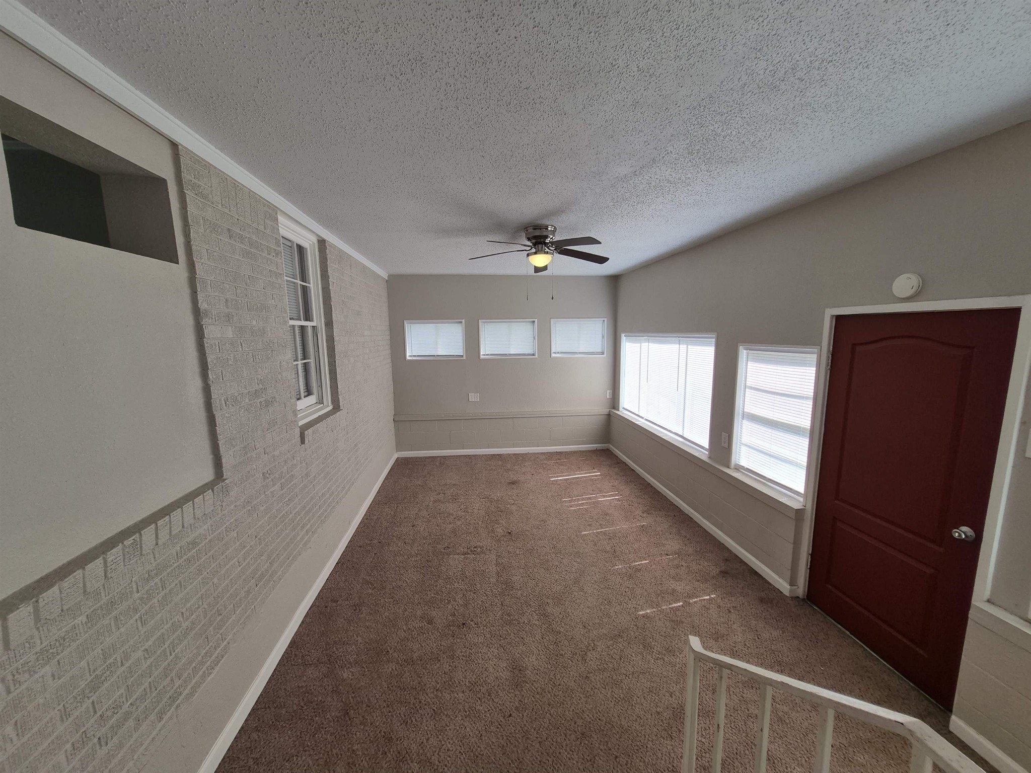1125 Inman Road Memphis, TN 38111 - Photo 6 of 14 Gallery Image 6