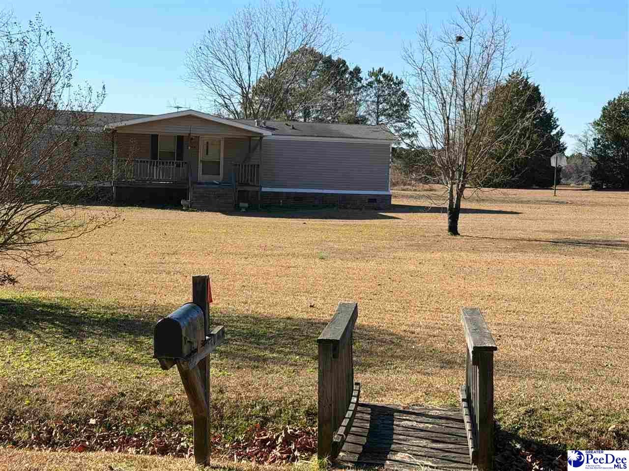 3644 Lawson Grove Road Hartsville, SC 29550 - Photo 1 of 1 Gallery Image 1