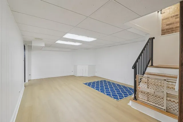 $405,000 | 105 West Dover Drive, Mount Prospect, IL 60056