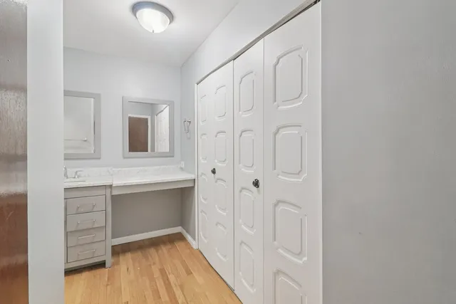 $405,000 | 105 West Dover Drive, Mount Prospect, IL 60056