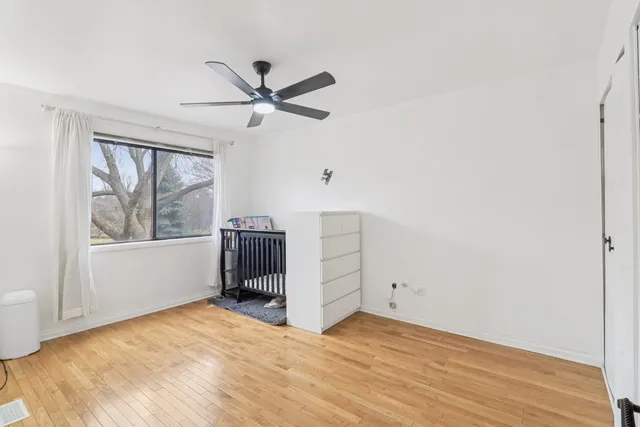 $405,000 | 105 West Dover Drive, Mount Prospect, IL 60056