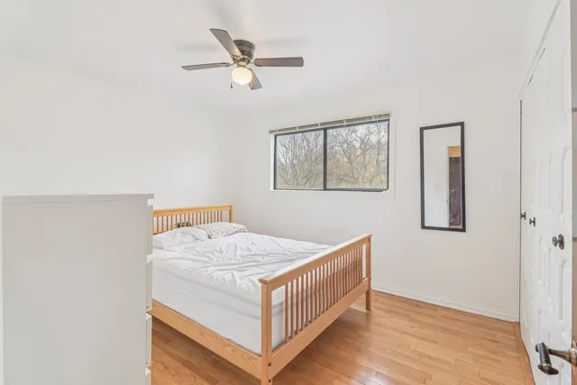 $405,000 | 105 West Dover Drive, Mount Prospect, IL 60056