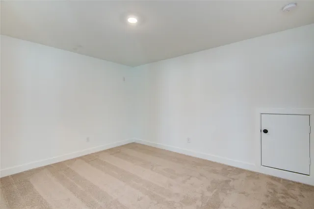 $3,000 | 21803 Fitzroy Manor Lane, Cypress, TX 77433