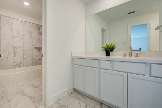 $3,000 | 21803 Fitzroy Manor Lane, Cypress, TX 77433