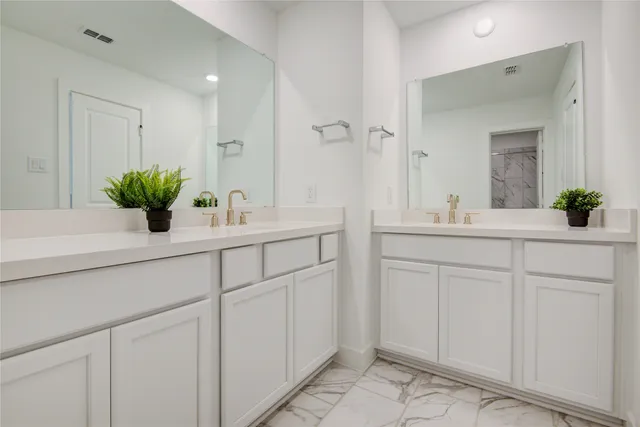 $3,000 | 21803 Fitzroy Manor Lane, Cypress, TX 77433