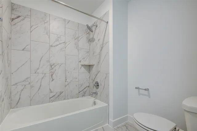 $3,000 | 21803 Fitzroy Manor Lane, Cypress, TX 77433