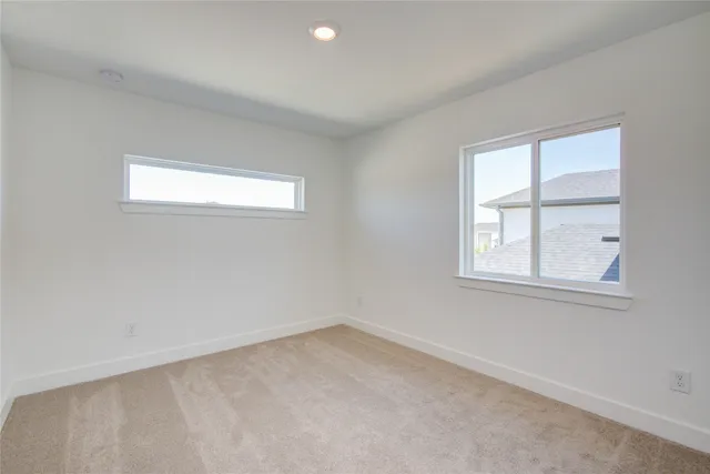 $3,000 | 21803 Fitzroy Manor Lane, Cypress, TX 77433