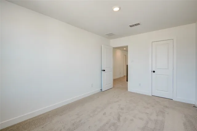 $3,000 | 21803 Fitzroy Manor Lane, Cypress, TX 77433