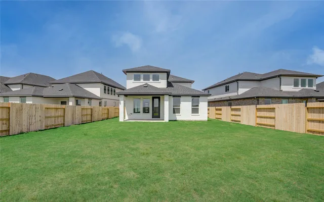 $3,000 | 21803 Fitzroy Manor Lane, Cypress, TX 77433