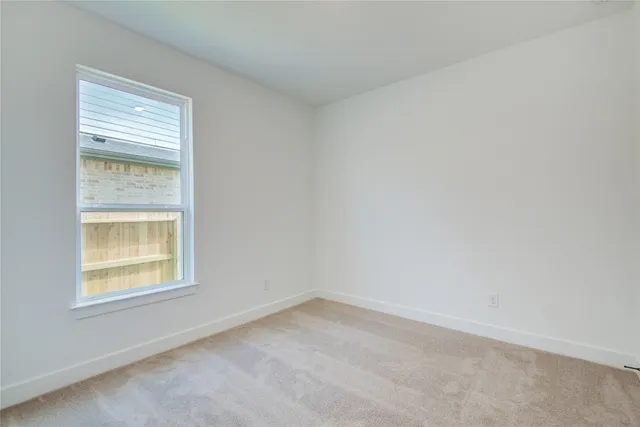 a bathroom with a sink a mirror and a toilet