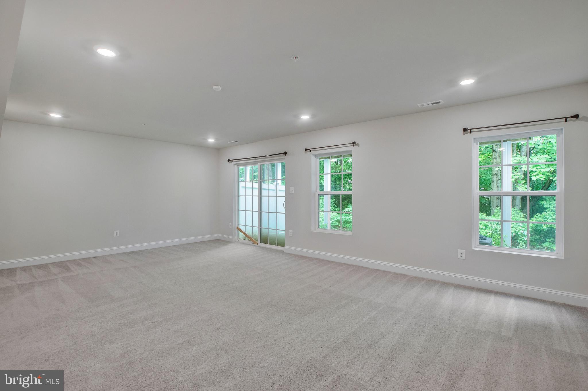 2738 Lady Slipper Road Gambrills, MD 21054 - Photo 21 of 25