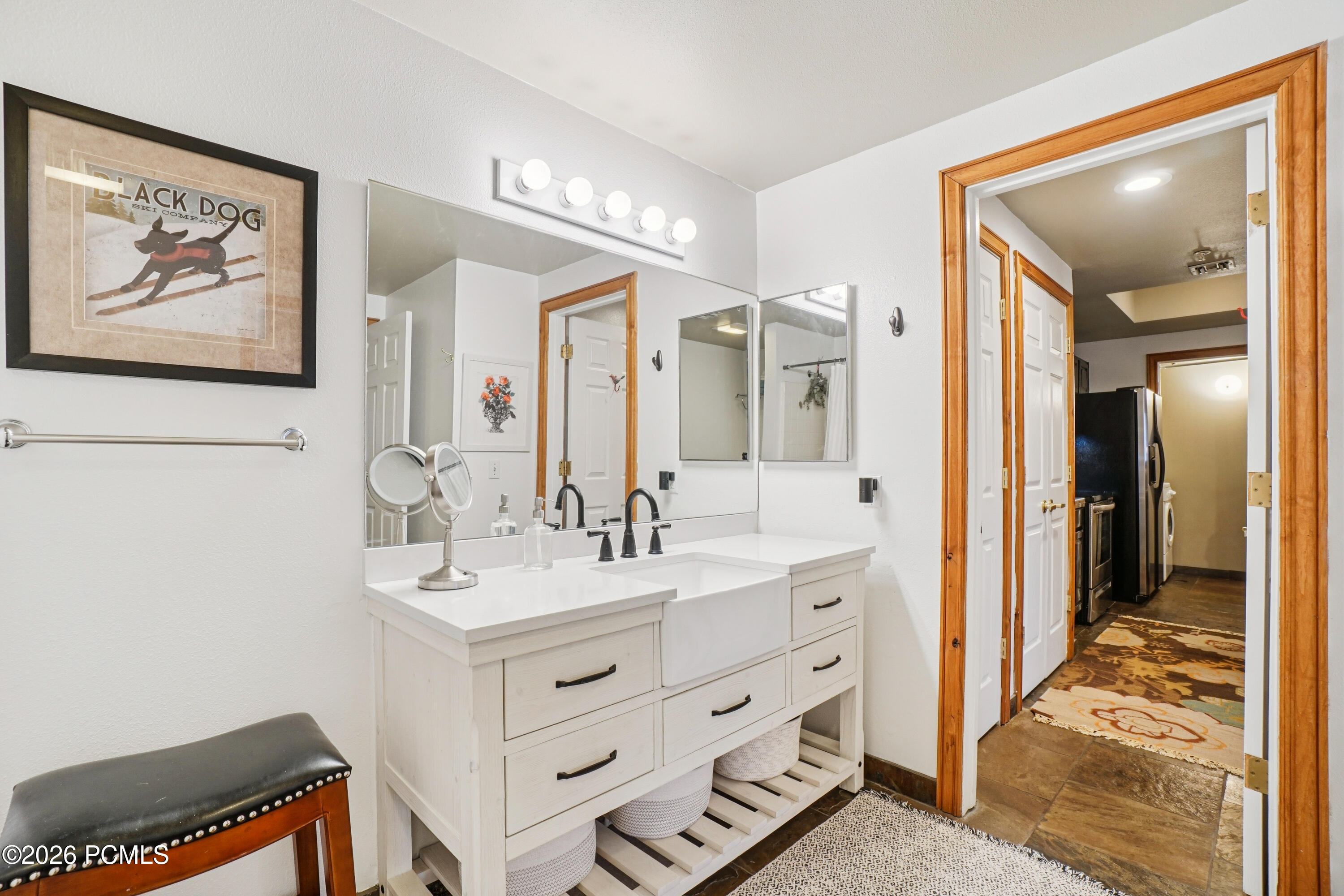 900 Bitner Road, Unit M22 Park City, UT 84098 - Photo 15 of 31