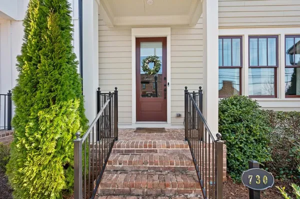 $739,900 | 730 Elmwood Way, Roswell, GA 30075