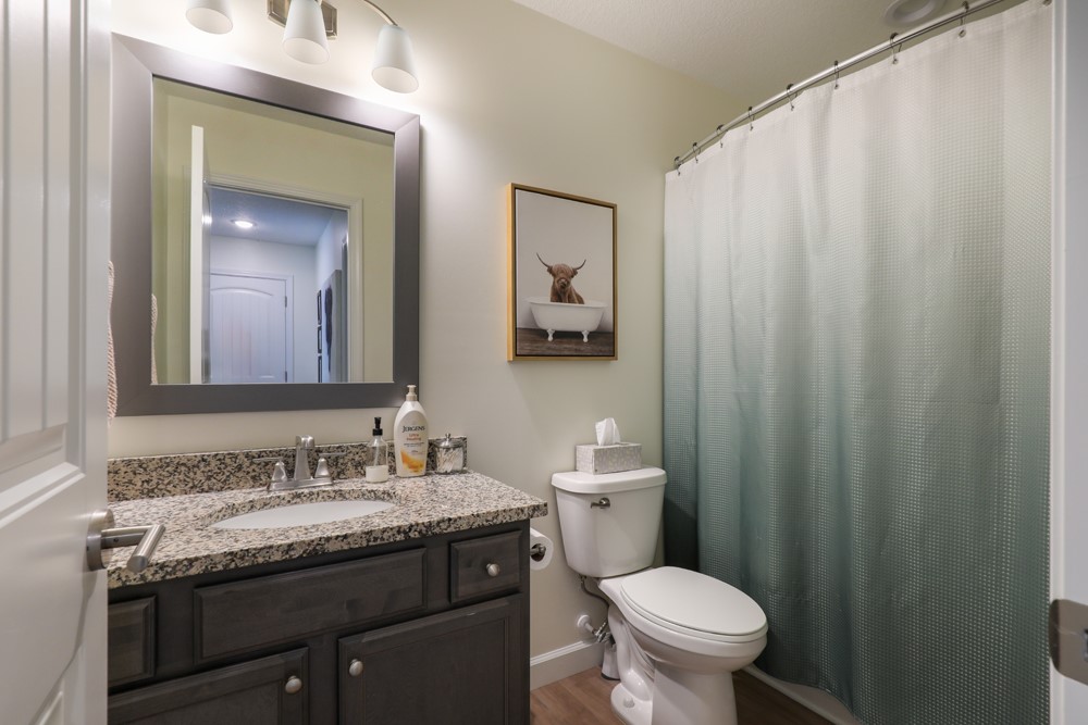 160 Pheasant Ridge Drive Anderson, SC 29626 - Photo 24 of 32 Gallery Image 24