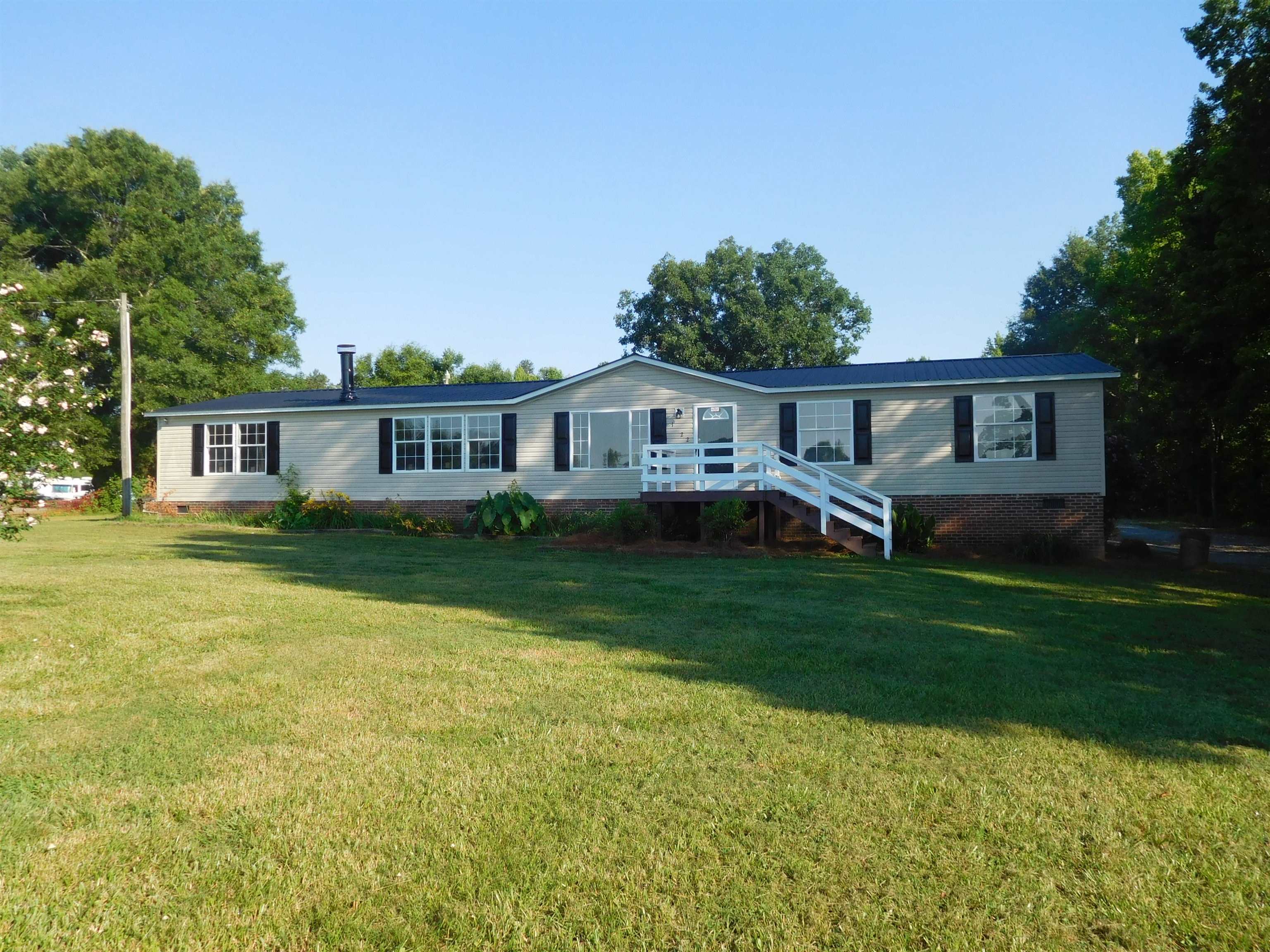 1922 Bonner Road Cowpens, SC 29330 - Photo 1 of 21