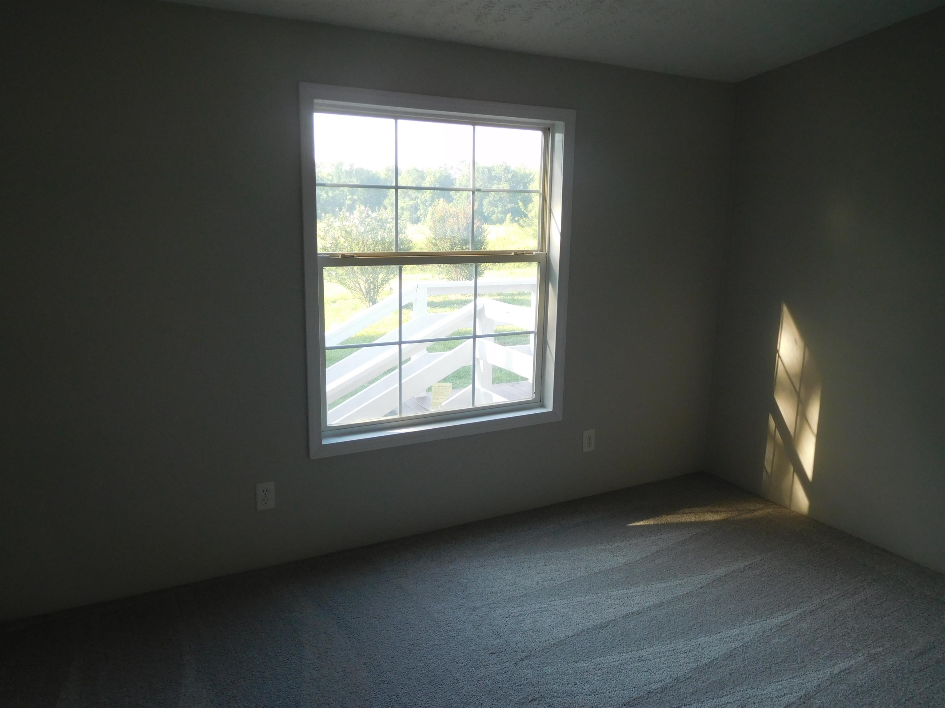 1922 Bonner Road Cowpens, SC 29330 - Photo 14 of 21