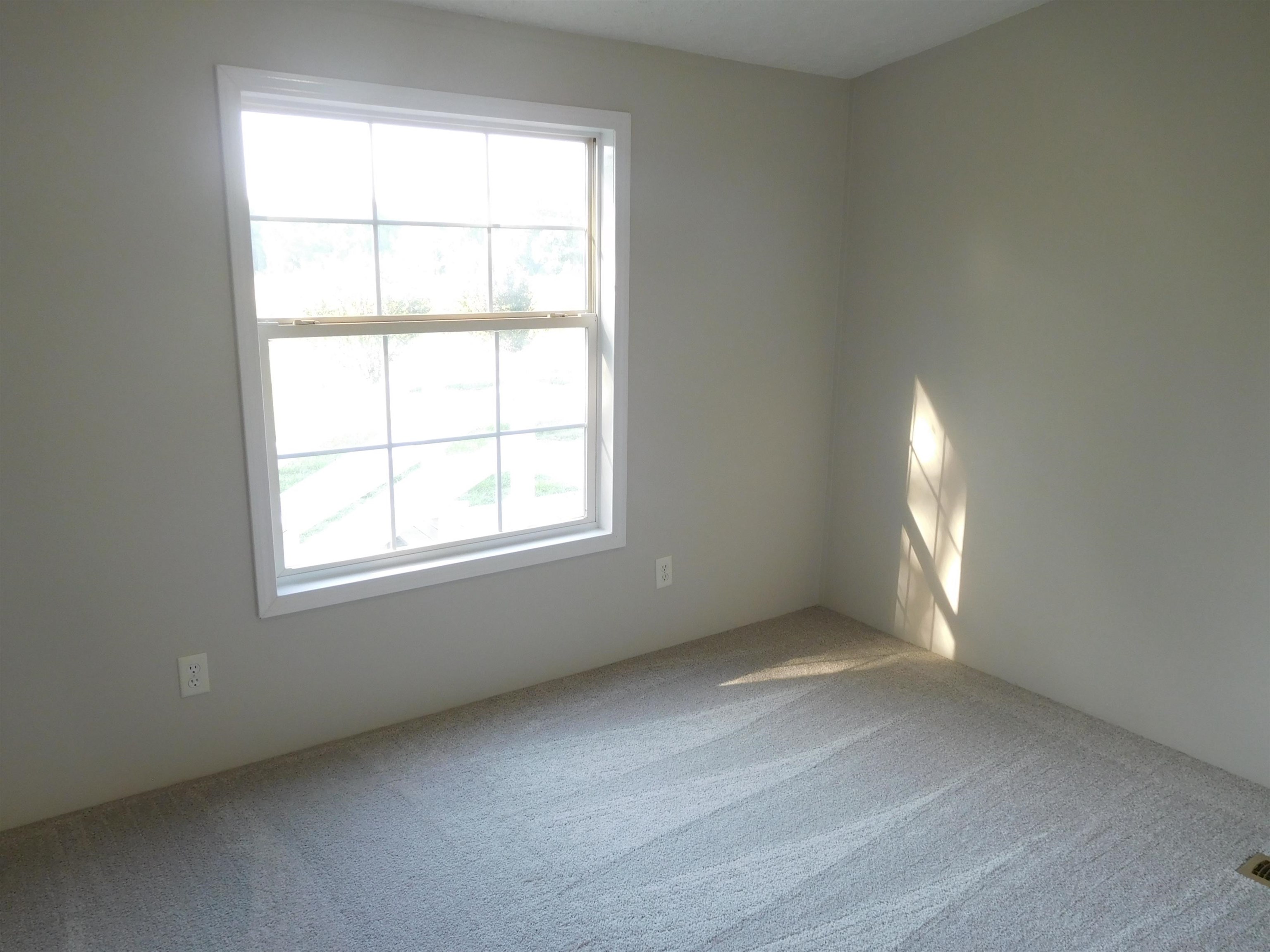 1922 Bonner Road Cowpens, SC 29330 - Photo 15 of 21