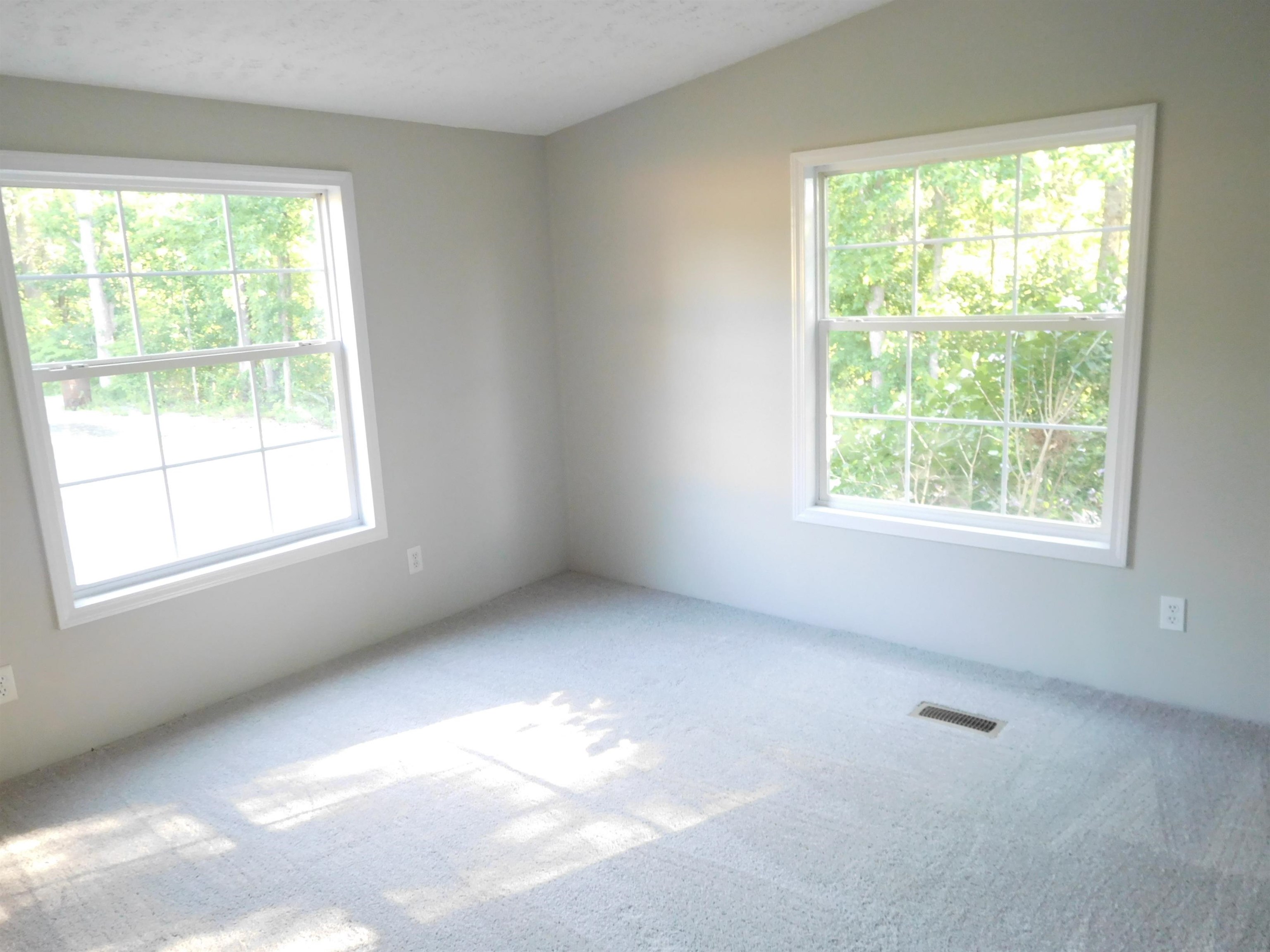 1922 Bonner Road Cowpens, SC 29330 - Photo 18 of 21