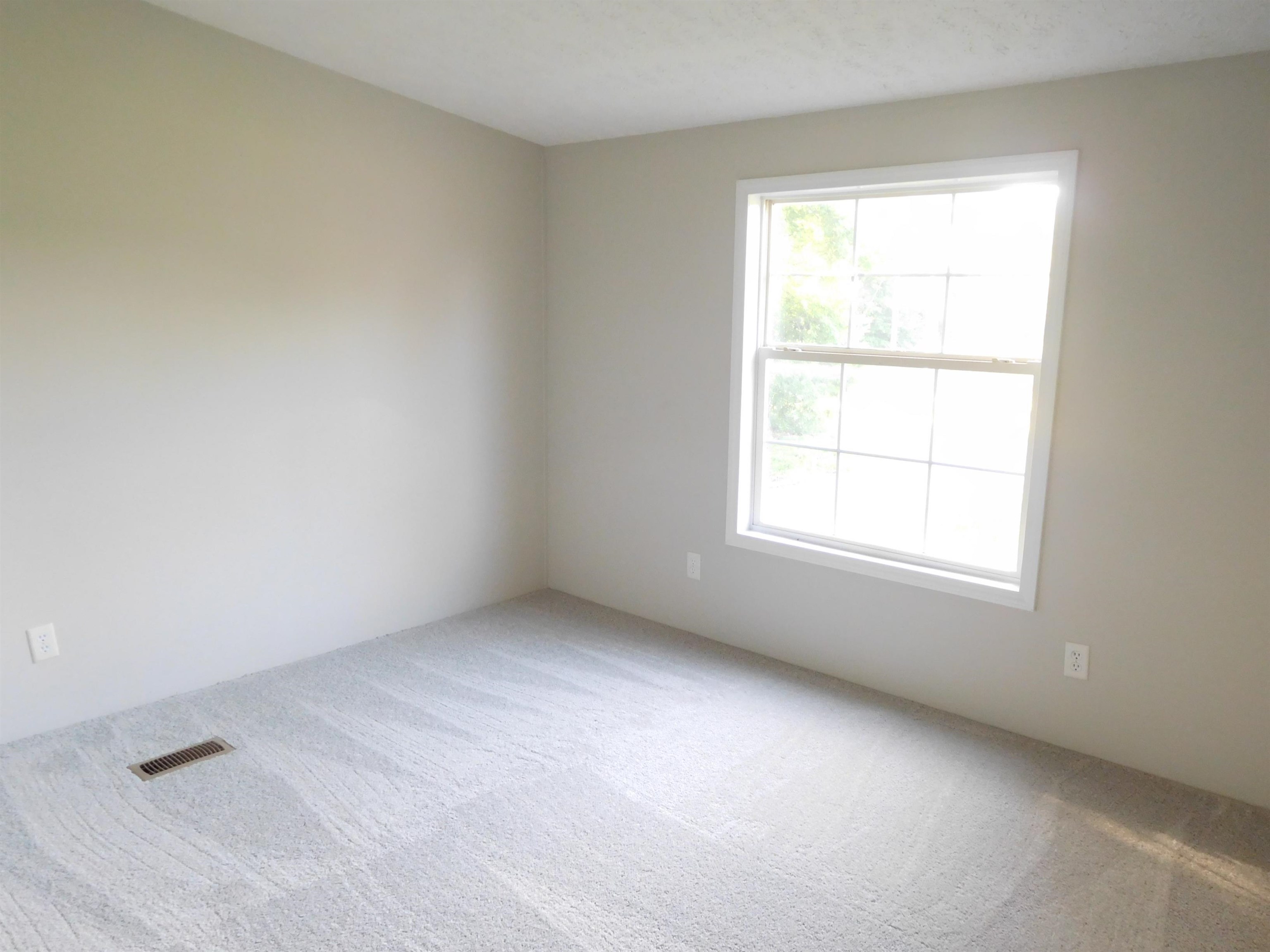1922 Bonner Road Cowpens, SC 29330 - Photo 19 of 21