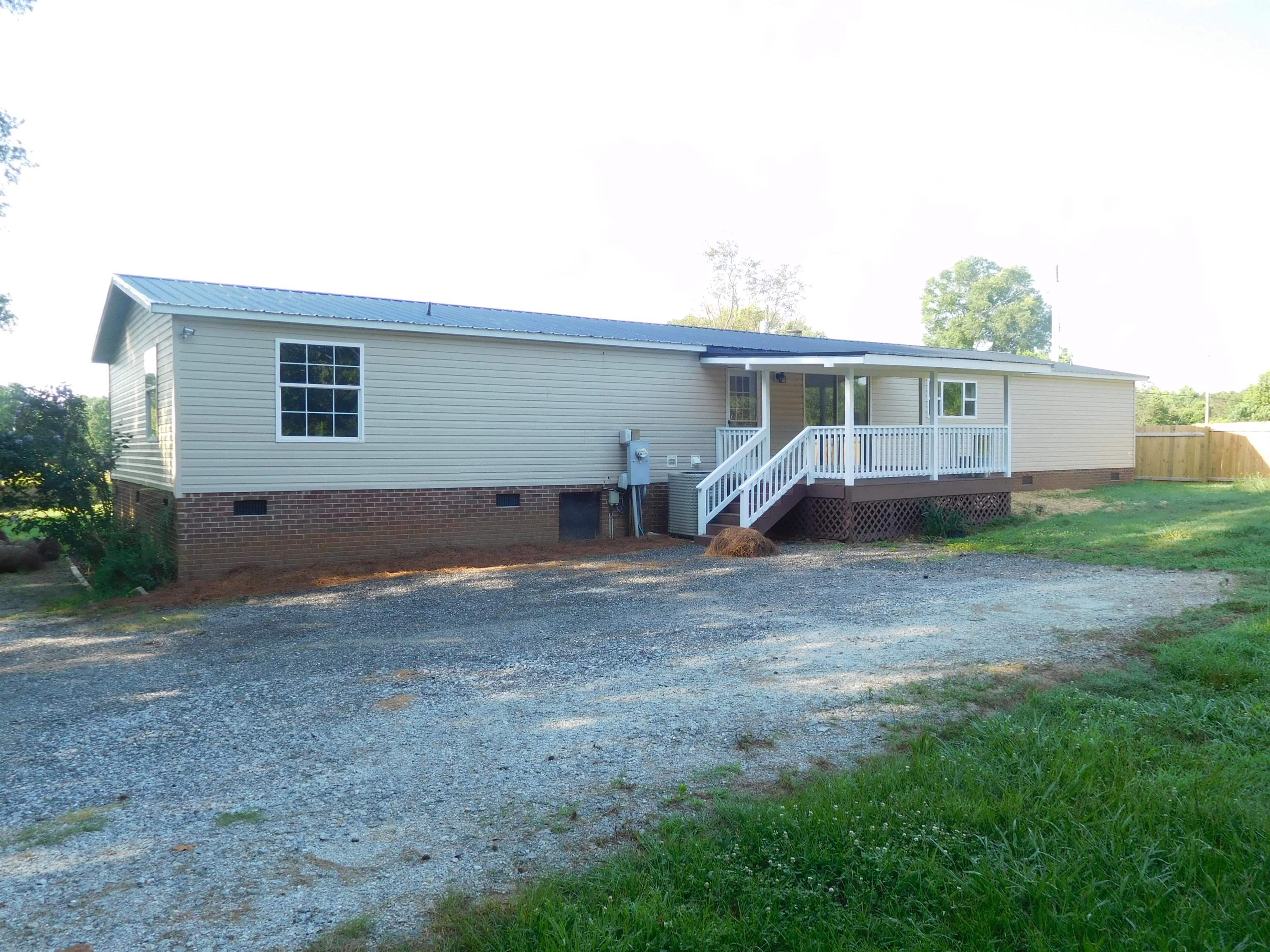 1922 Bonner Road Cowpens, SC 29330 - Photo 20 of 21