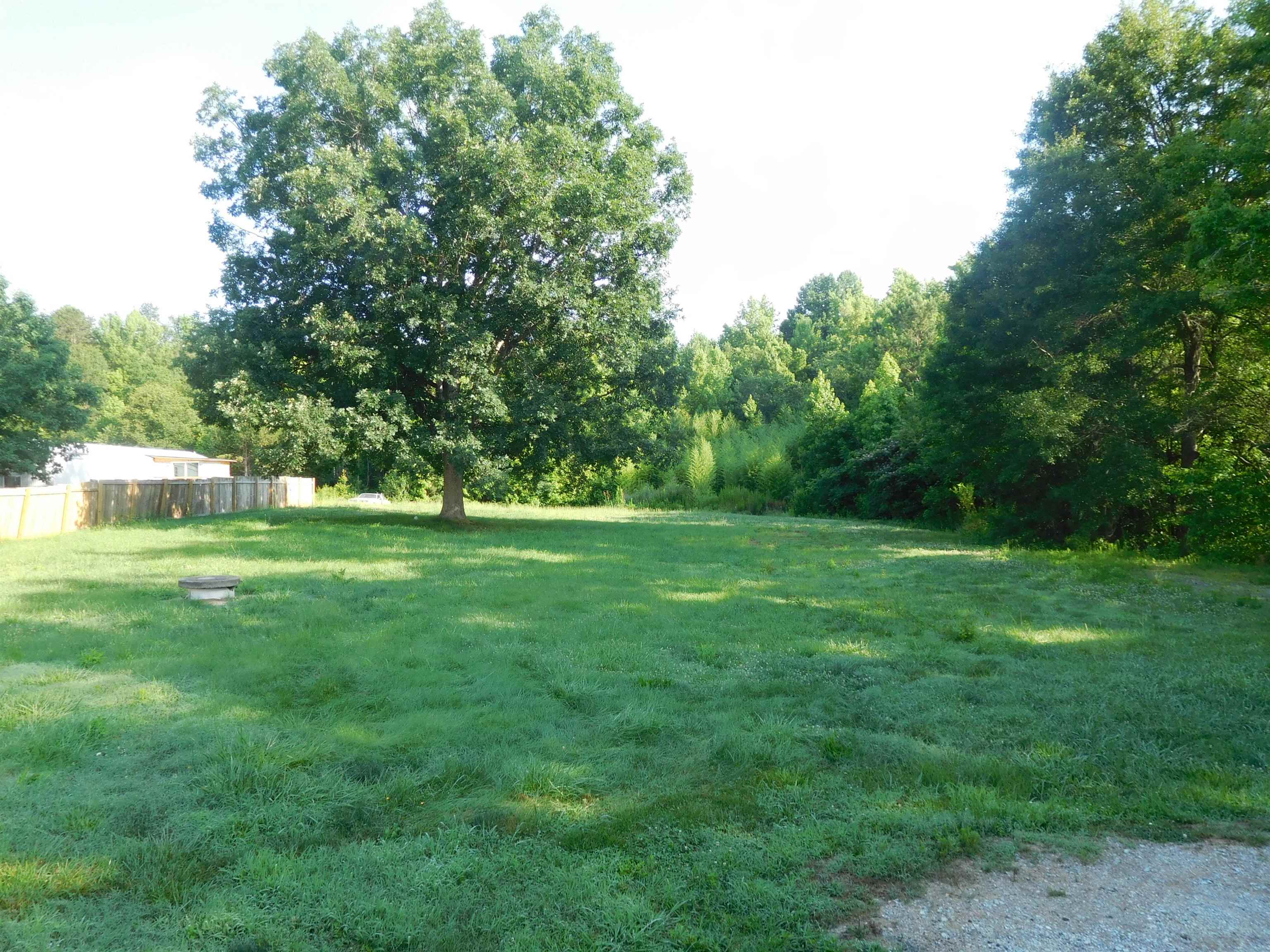 1922 Bonner Road Cowpens, SC 29330 - Photo 21 of 21
