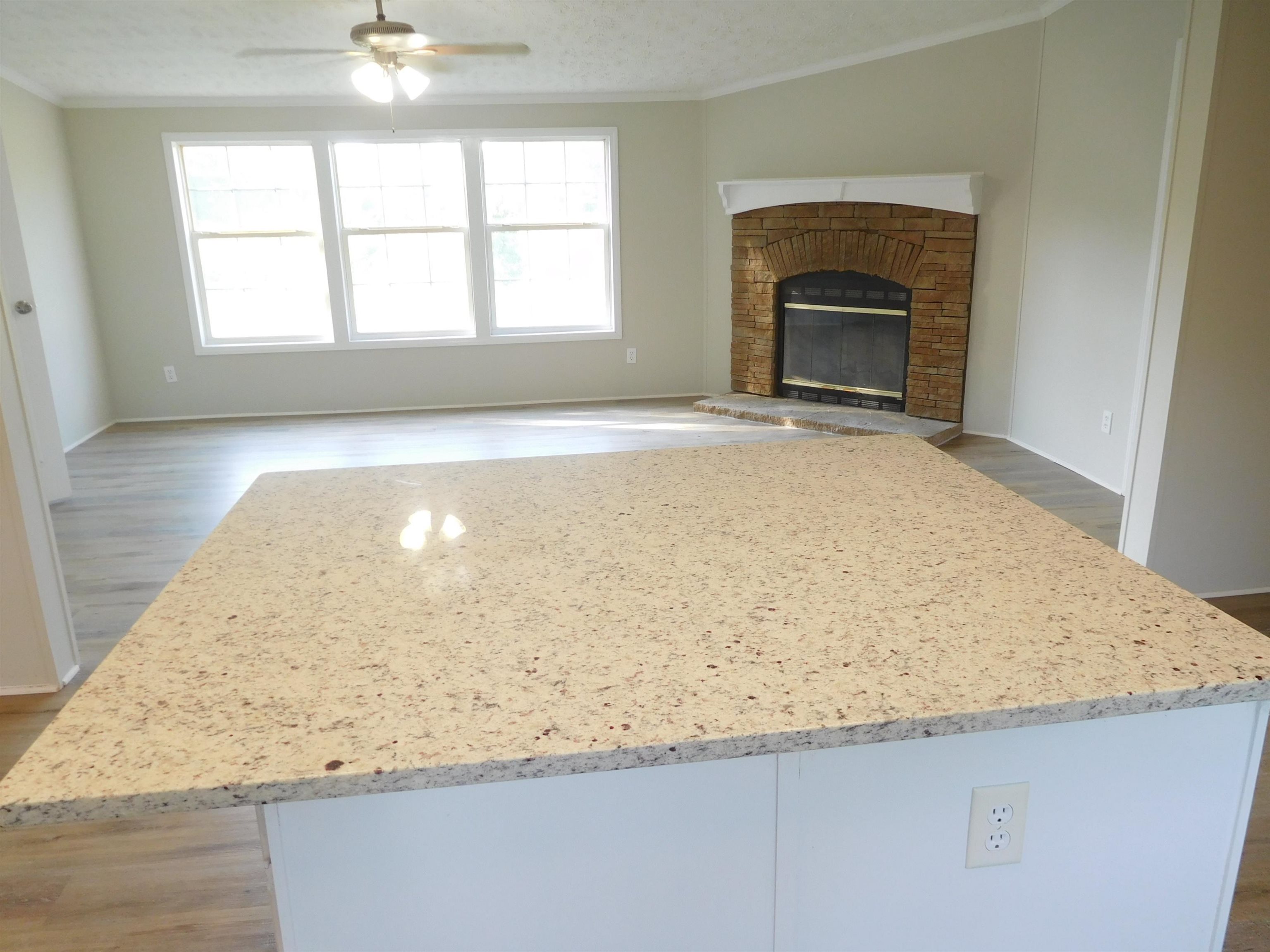 1922 Bonner Road Cowpens, SC 29330 - Photo 6 of 21