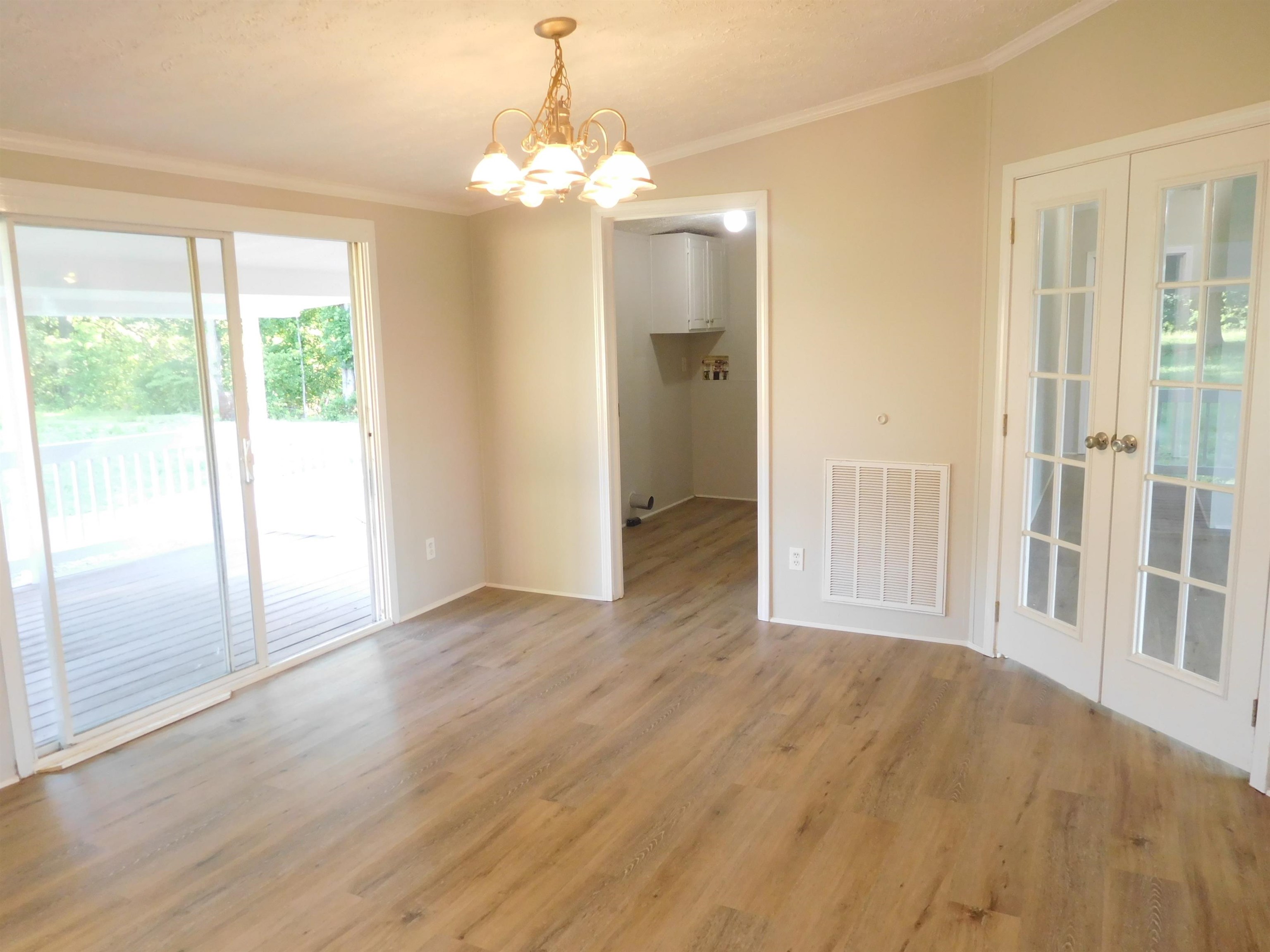 1922 Bonner Road Cowpens, SC 29330 - Photo 7 of 21