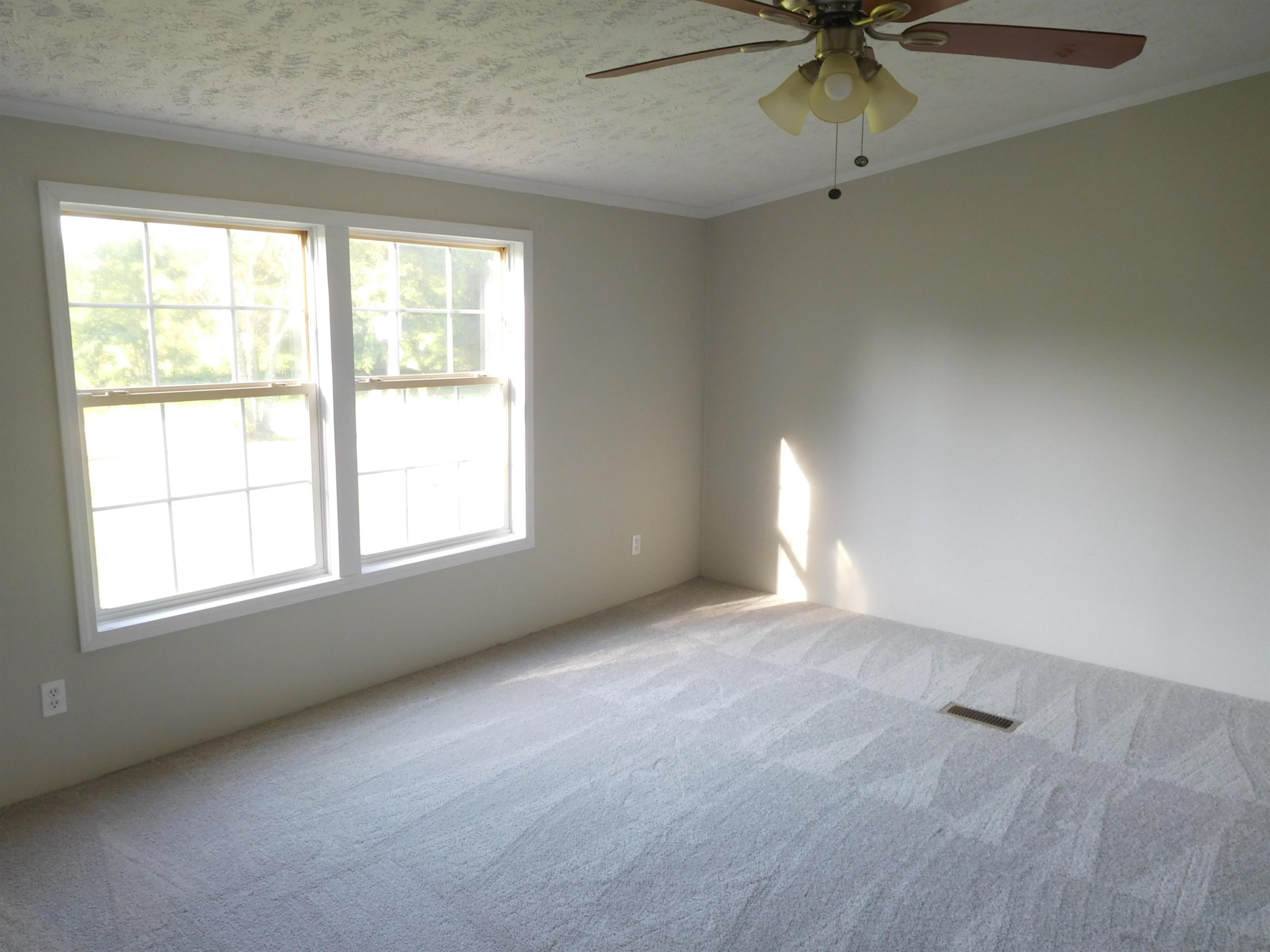 1922 Bonner Road Cowpens, SC 29330 - Photo 10 of 21