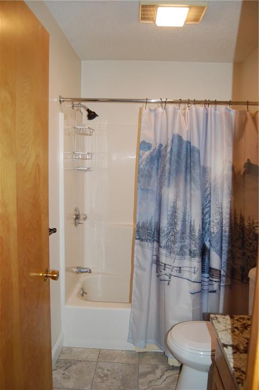 376 Skiway Road, Unit 3 106 Newry, ME 04261 - Photo 13 of 34 Photo