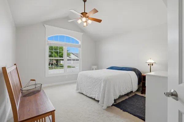 $440,000 | 2865 Villa Court, Bettendorf, IA 52722