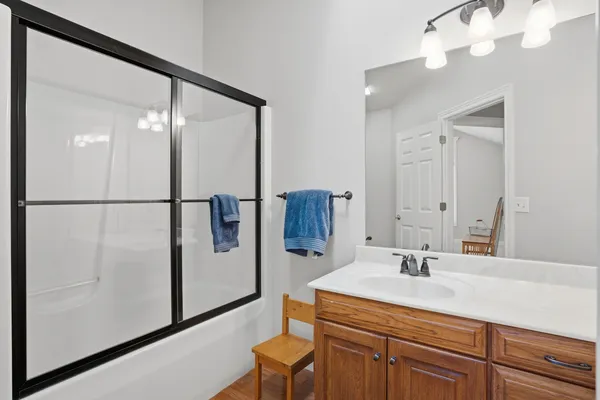 $440,000 | 2865 Villa Court, Bettendorf, IA 52722