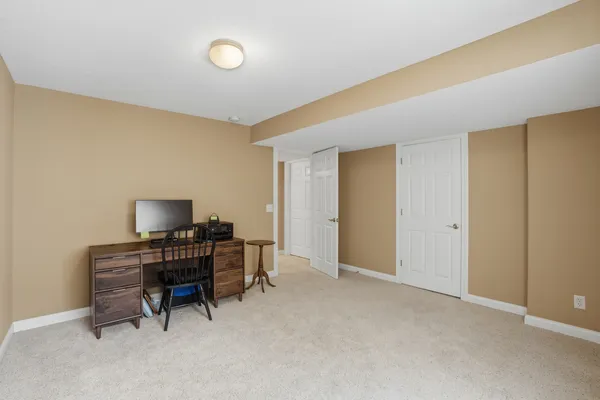 $440,000 | 2865 Villa Court, Bettendorf, IA 52722