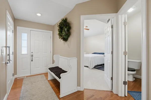 $440,000 | 2865 Villa Court, Bettendorf, IA 52722