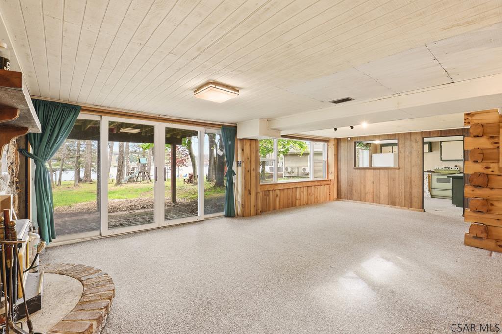 664 Lake Shore Road Friedens, PA 15541 - Photo 33 of 43 Gallery Image 33