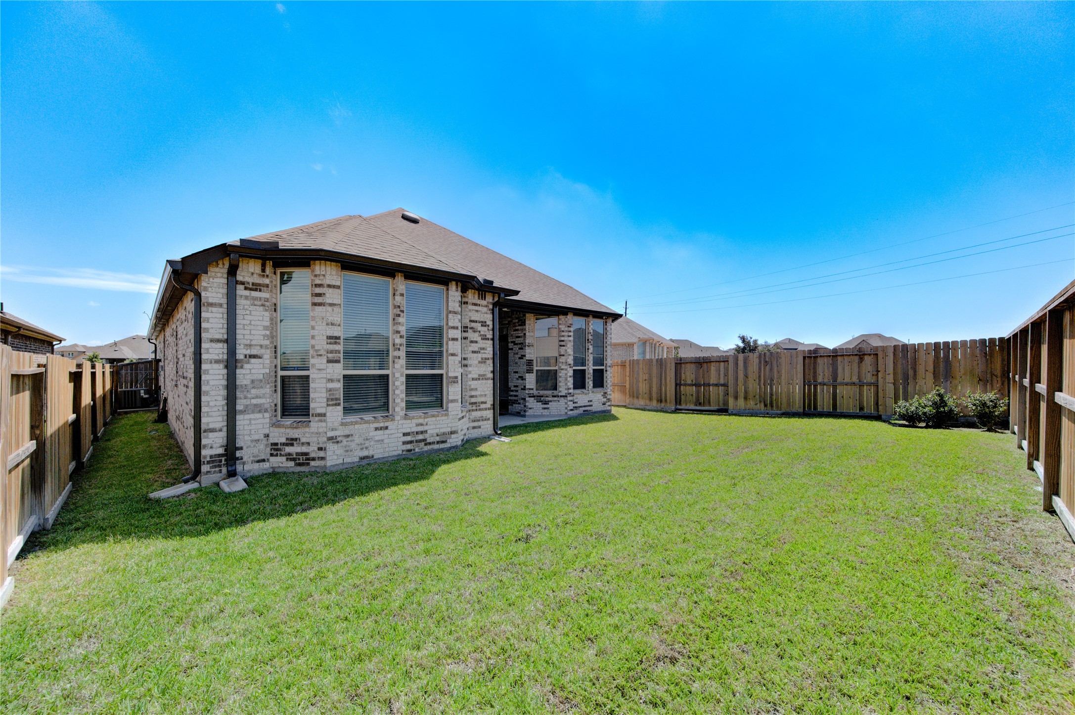 20807 Shawbrook Drive Spring, TX 77379 - Photo 46 of 48