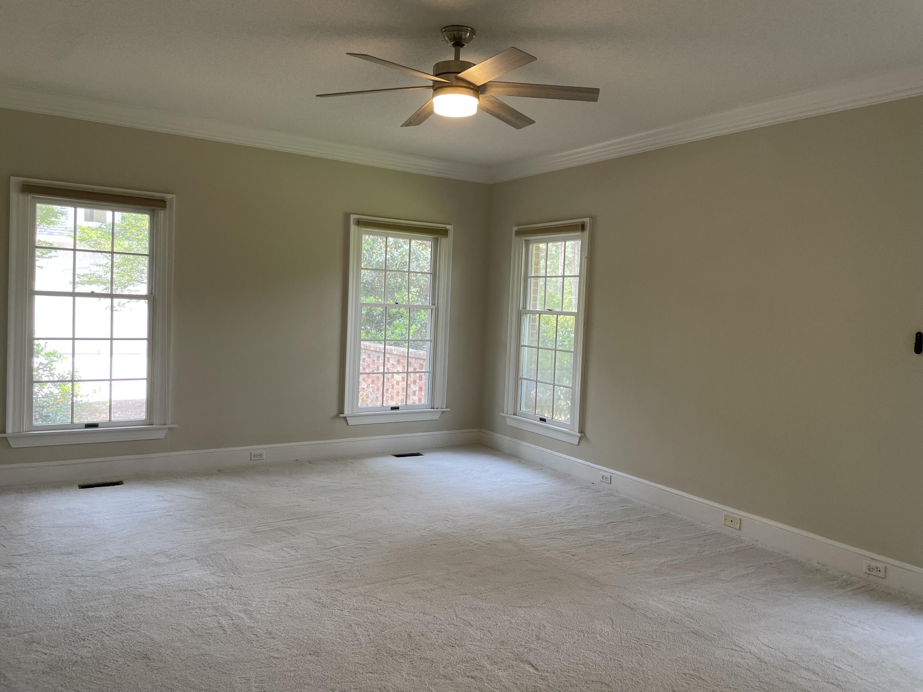 917 Holley Lake Road Aiken, SC 29803 - Photo 30 of 69