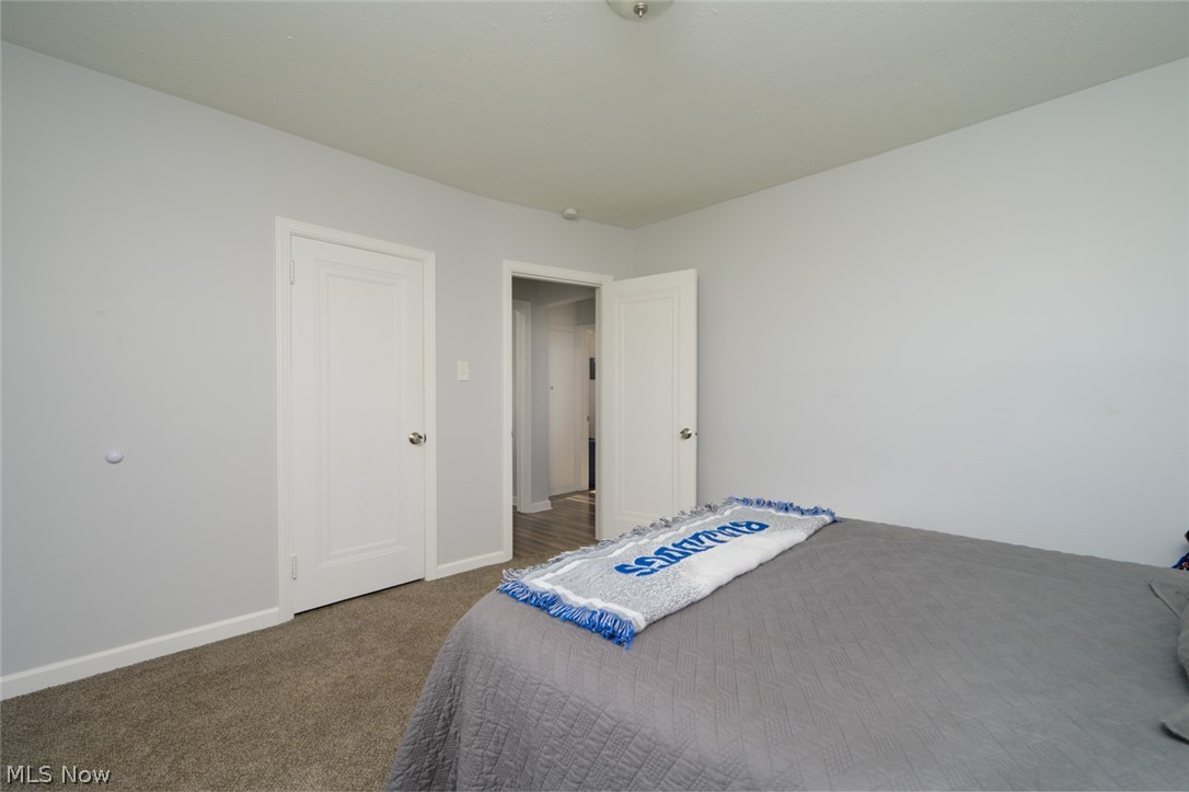 815 Mathews Road Youngstown, OH 44512 - Photo 25 of 35 Gallery Image 25