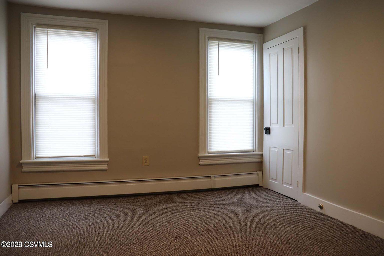 328 Center Street, Unit 201 Danville, PA 17821 - Photo 9 of 22