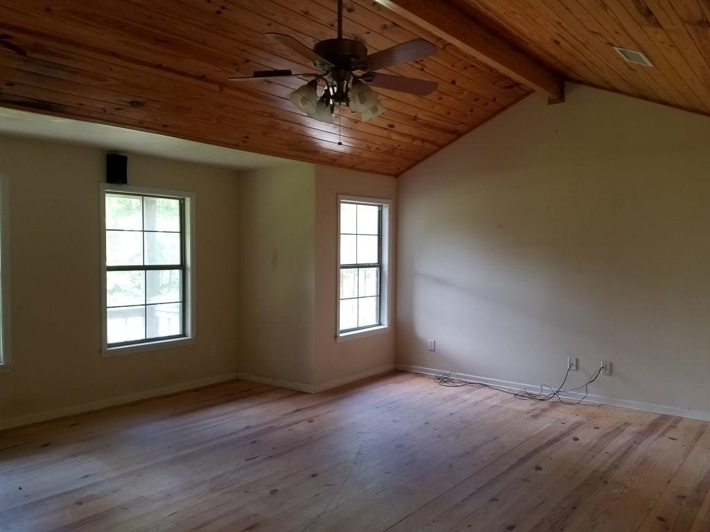 409 Walker Ferry Road Pollock, LA 71467 - Photo 4 of 5 Gallery Image 4