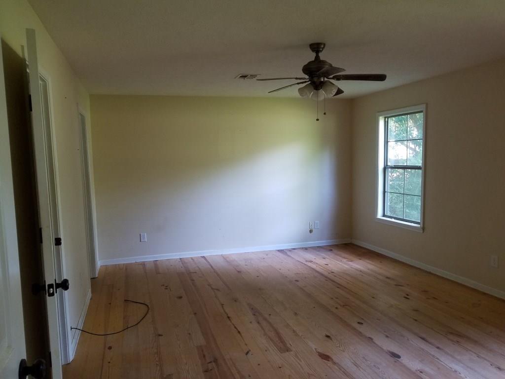 409 Walker Ferry Road Pollock, LA 71467 - Photo 5 of 5 Gallery Image 5