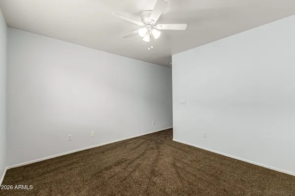 a bathroom with a sink toilet and a bathtub