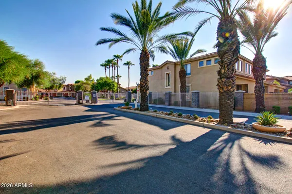 a sign that is on a brick wall