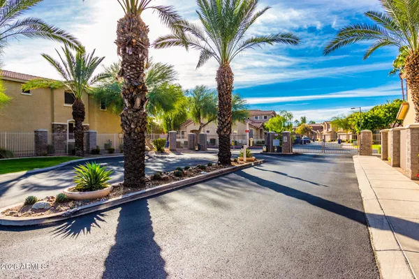a view of a house with a big yard