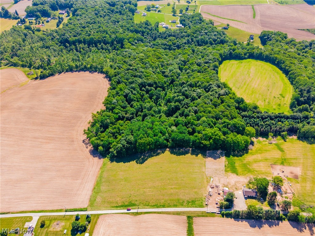 Ridge Road Minerva, OH 44657 - Photo 33 of 49