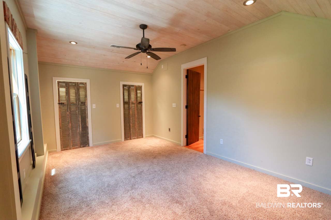 23759 Peturis Road Loxley, AL 36551 - Photo 30 of 49