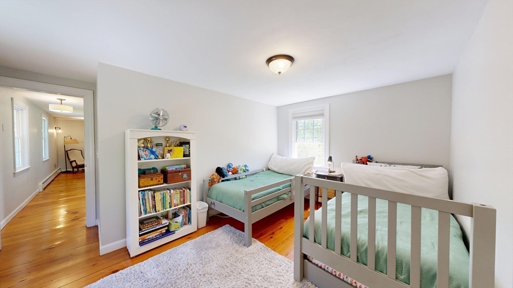 375 Linebrook Road Ipswich, MA 01938 - Photo 30 of 42