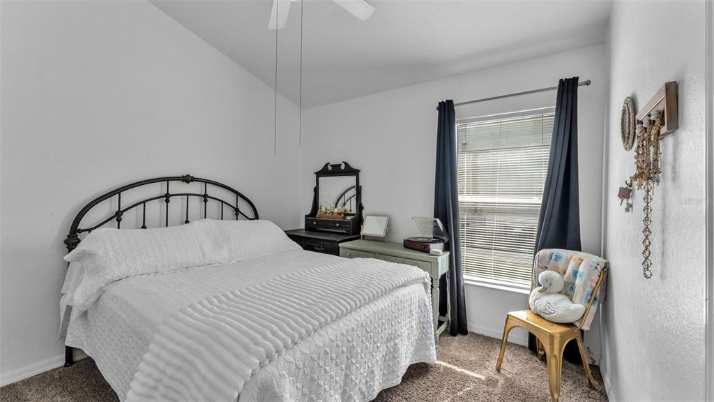 8468 Adele Road Lakeland, FL 33810 - Photo 16 of 49 Gallery Image 16